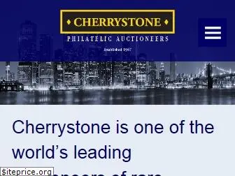 cherrystoneauctions.com