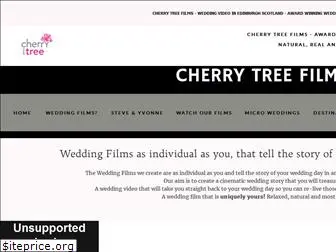 cherrytree-films.com