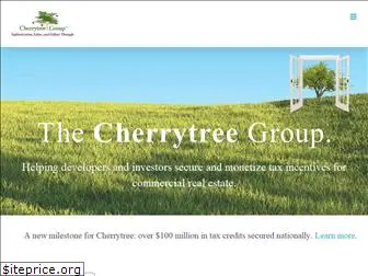 cherrytree-group.com