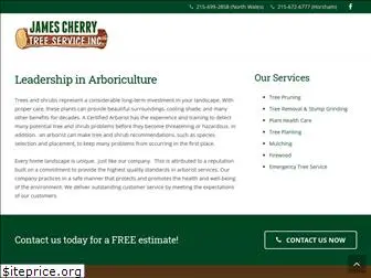 cherrytreecare.com