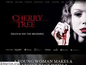 cherrytreefilm.com