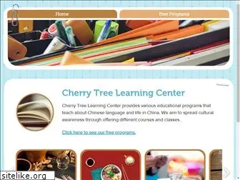 cherrytreelearning.org