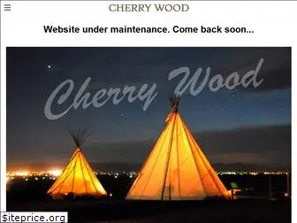 cherrywoodbbandb.com