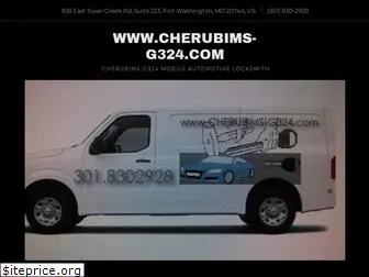 cherubims-g324.com