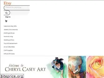 cherylcaseyart.com