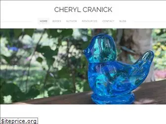 cherylcranick.com