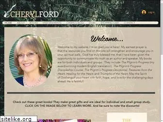 cherylford.com