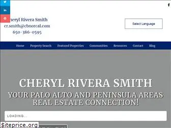 cherylriverasmith.com