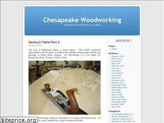 chesapeakewood.files.wordpress.com