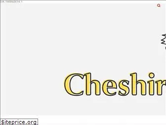 cheshire-cat-english.com