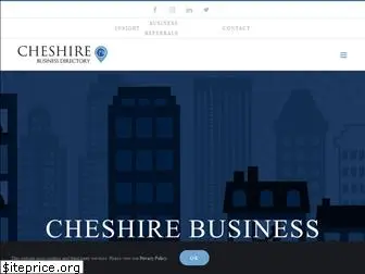 cheshire-directory.co.uk