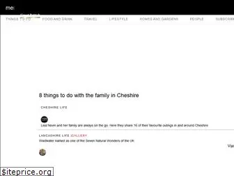 cheshire.greatbritishlife.co.uk