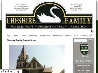 cheshirefamilyfh.com