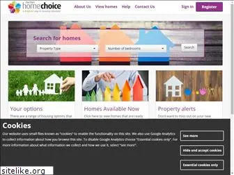 cheshirehomechoice.org.uk