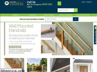 cheshiremouldings.co.uk