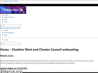 cheshirewestandchester.public-i.tv