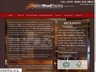 cheshirewoodflooring.co.uk