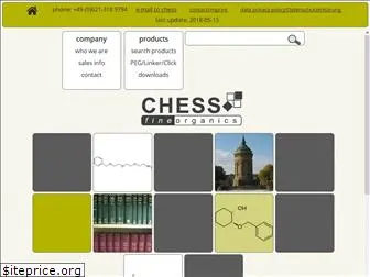 chess-chem.com