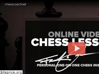 chess-coach.net