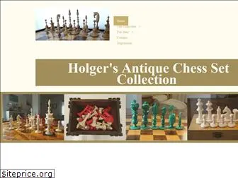 chess-collection.de