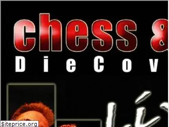 chess-coverband.de