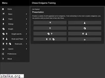 chess-endgame-trainer.firebaseapp.com