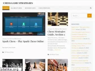 chess-game-strategies.com