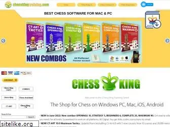 chess-king.com