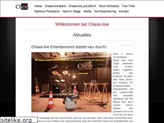 chess-live.de