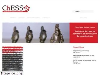 chess-nv.com