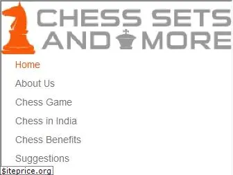 chess-sets-and-more.com