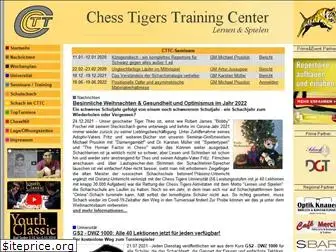 chess-tigers.de