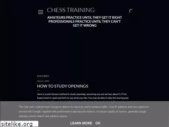 chess-training.blogspot.com