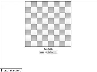 chess.abteil.org