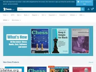 chess.co.uk