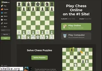 chess.com