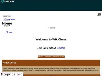 chess.fandom.com