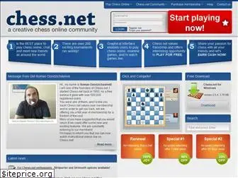 chess.net