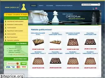 chess24.ee
