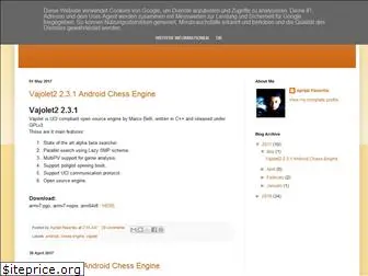 chess4android.blogspot.com