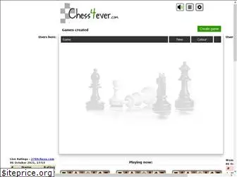 chess4ever.com