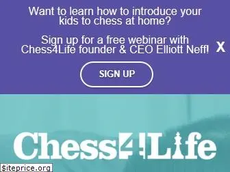 chess4life.com