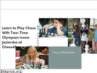 chess4successla.com