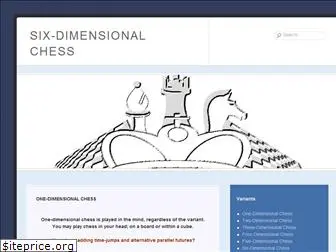 chess6.wordpress.com