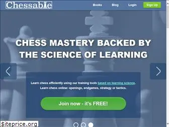 chessable.com