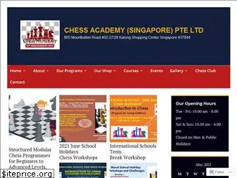 chessacademysg.com