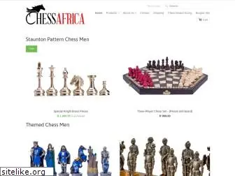 chessafrica.co.za