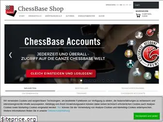 chessbase-shop.com