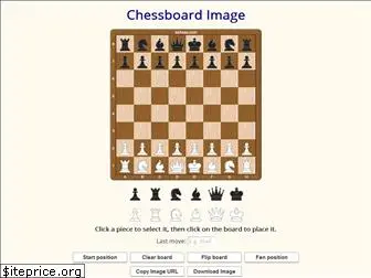 chessboardimage.com