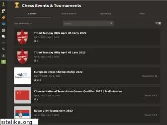 chessbomb.com